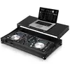 Zomo P-XDJ-Aero Plus NSE flightcase voor Pioneer XDJ-Aero