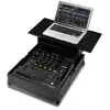 Zomo PM-900 Plus NSE compatible avec Pioneer DJM-900, CDJ-2000NXS