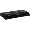 Zomo Set 2900 NSE flightcase voor 2x CDJ-2000 + 1x DJM-900