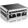 Zomo Flightcase CDJ-13 Argent XT