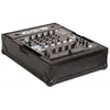 Zomo PM-900 MK2 NSE flightcase voor DJM-900NXS2