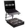Zomo LS-1 Laptopstandaard