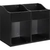 Zomo VS-Box 200/2 Black platenkast