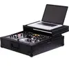 Zomo PM-2000 Plus NSE voor DJM-2000
