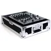 Zomo AllenHeath Xone : 92 Flightcase