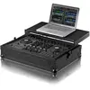 Zomo S4 Plus NSE flightcase