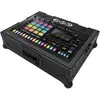 Zomo P-SP12 Toraiz NSE flightcase voor Pioneer Toraiz SP-16
