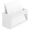 Zomo VS-Box 1/45 Blanc