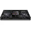 Zomo Set 2009 NSE - Flight case pour 1 DJM-S9 et 2 CDJ-2000 NXS