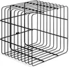 Zomo VS de rack Cube noir