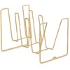 Zomo VS-Rack Loft Gold