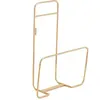 Zomo VS-Rack Wall Gold