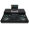 Sonstige Studios Zomo SCX-1800 Plus NSE, Housse DJ