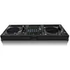 Zomo PLX-1900 NSE flightcase voor 2 x PLX500/1000 + DJM900 NXS2