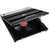 ORB DF-01i A+ Disc Flattener met adapter