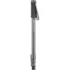 Walimex Trépied Wt-1003 Basic-monopod 171 Cm