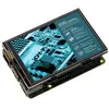 Joy-it JT3.5TR Touchscreenmodule 8.9 cm (3.5 inch) 480 x 320 Pixel Geschikt voor serie: Raspberry Pi
