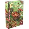 Pegasus Spiele Fungi - Kaartspel