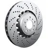 Remschijf Formula Z 430263270 Zimmermann