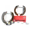 Remschoenset Kit Z 209901279 Zimmermann