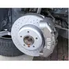 Remschijf Formula F - Tweedelig (aluminium naaf) 150293532 Zimmermann