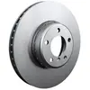 Remschijf Formula F 150291132 Zimmermann