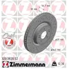 Bs Kia Sport Z 320382052 Zimmermann