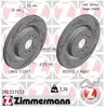 BS JAGUAR BLACK Z ECE R90 approved 290227153 Zimmermann