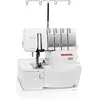 Surjeteuse BERNINA Overlock L450