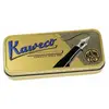 Stylo roller Kaweco Sport Rose Poudre