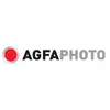 AgfaPhoto USB Flash Drive 2.0 - clé USB - 8 Go