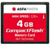 AGFA PHOTO - 10432