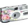 Appareil photo jetable Agfaphoto LeBox Wedding 400 27
