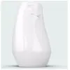 Vase Humeur Tassen en Porcelaine Hotelière