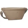 Zwei Sac Banane Mademoiselle.m Mh80