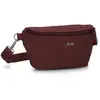 Zwei Sac Banane Mademoiselle.m Mh4