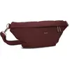 Zwei Sac Banane Mademoiselle.m Mh80