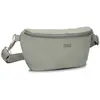 Zwei Sac Banane Mademoiselle.m Mh4
