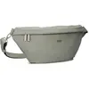 Zwei Sac Banane Mademoiselle.m Mh80