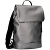Zwei Sac à Dos Cargo Car130