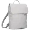 Zwei Sac à Dos Mademoiselle.m Mr13