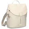 Zwei Sac à Dos Olli Or8
