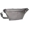 zwei Schoudertas Mademoiselle.M MH80 Crossbag Cosmos Donkergrijs