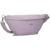 Zwei Sac Banane Mademoiselle.m Mh80