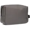 Zwei Trousse De Toilette Cargo Can50