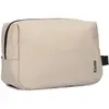 Zwei Trousse De Toilette Cargo Can50