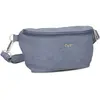 Zwei Sac Banane Mademoiselle.m Mh4