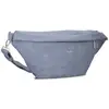 Zwei Sac Banane Mademoiselle.m Mh80