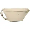 Zwei Sac Banane Mademoiselle.m Mh80
