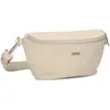 Zwei Sac Banane Mademoiselle.m Mh4